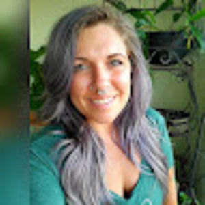 Meet your Posher, Kat